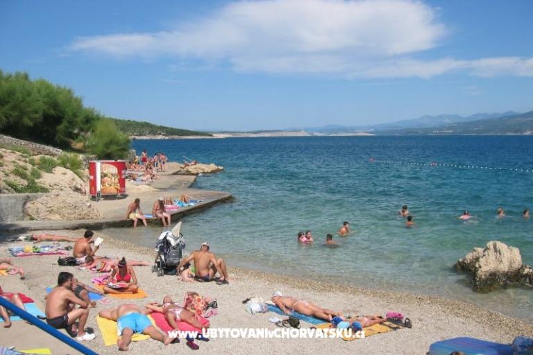 Apartment Borici – photo 2