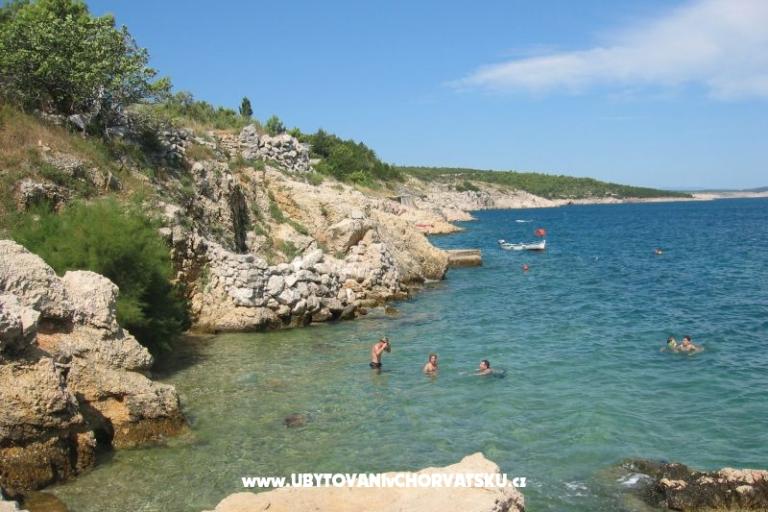 Apartment Borici – photo 3