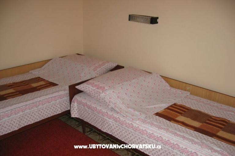 Apartment Borici – photo 7