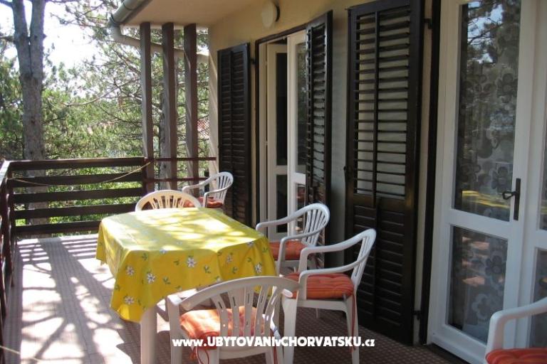 Apartment Borici – photo 8