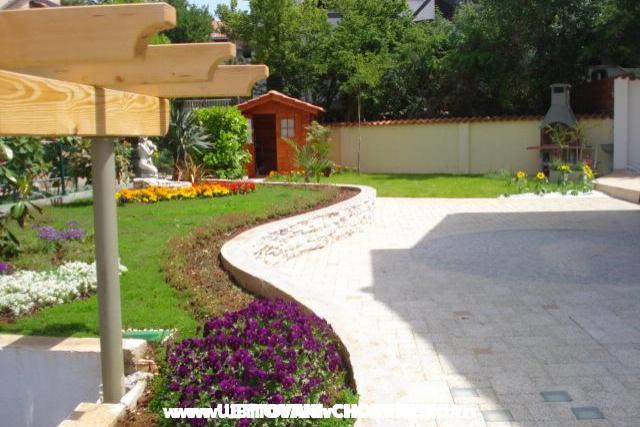 Apartment ETA – photo 10