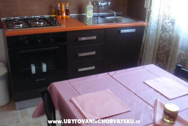Apartment ETA – photo 2