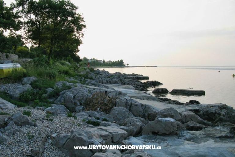 Apartment Malinska Vantacici – photo 10