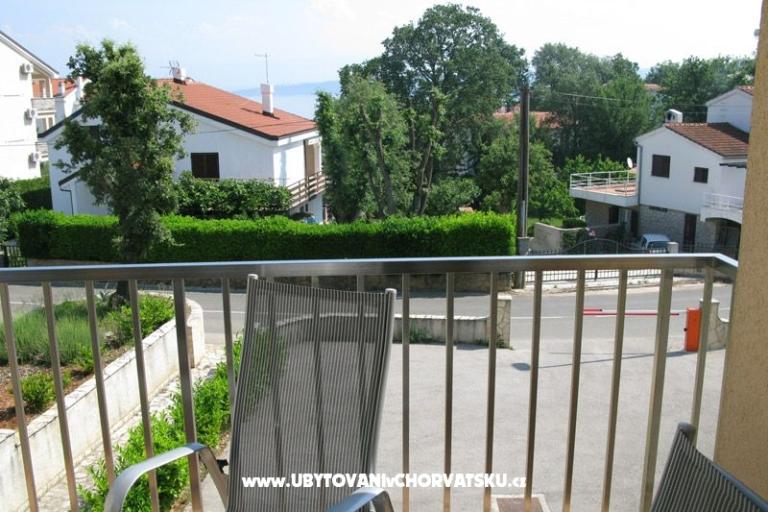 Apartment Malinska Vantacici – photo 3