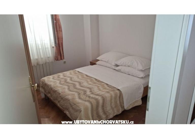 Apartment Malinska Vantacici – photo 4