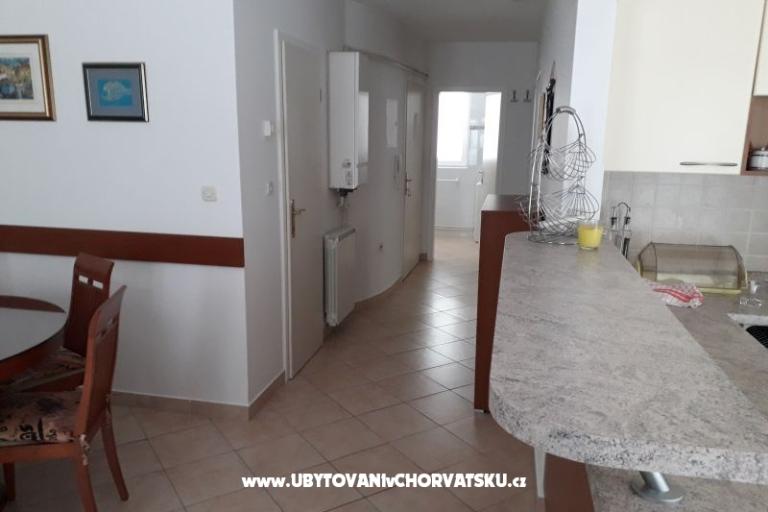 Apartment Malinska Vantacici – photo 5