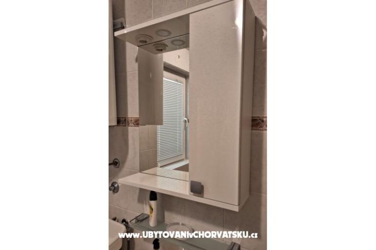 Apartment Malinska Vantacici – photo 6