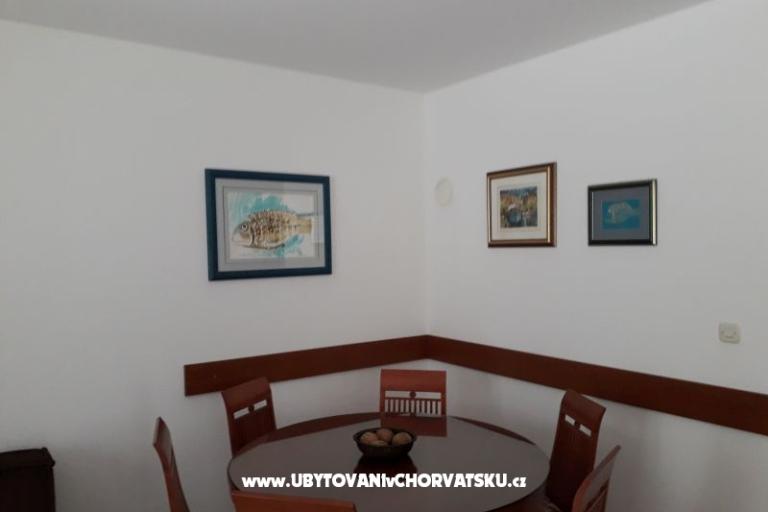 Apartment Malinska Vantacici – photo 8