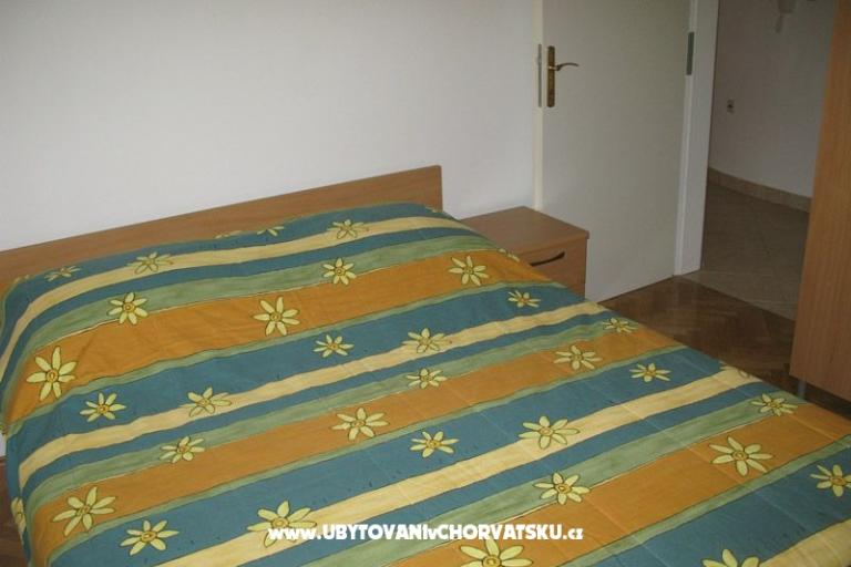 Apartment Malinska Vantacici – photo 9