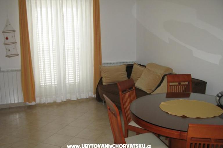 Apartment Filip  – photo 3