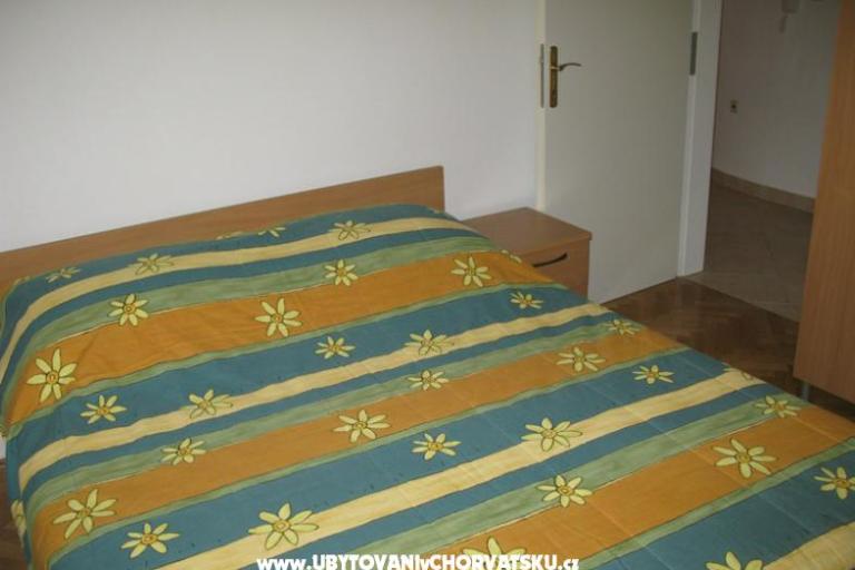 Apartment Filip  – photo 6