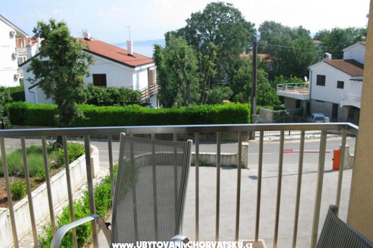 Apartment Filip  – photo 8