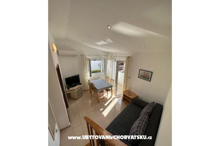 Apartment Gunga – photo 13