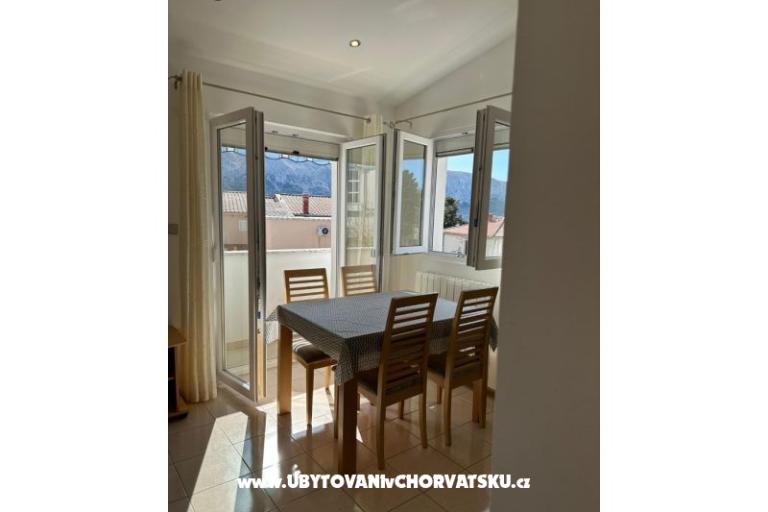 Apartment Gunga – photo 14