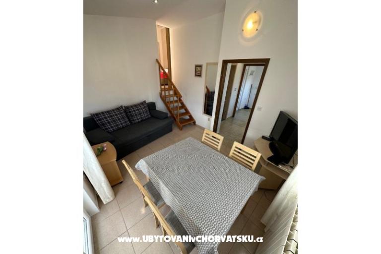 Apartment Gunga – photo 15