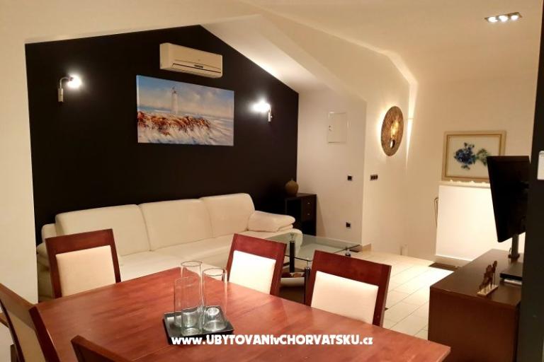 Apartment Hiperion – photo 3