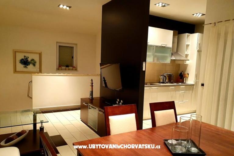 Apartment Hiperion – photo 5