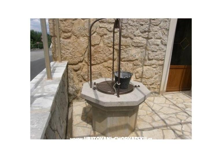 Apartment Iris – photo 11