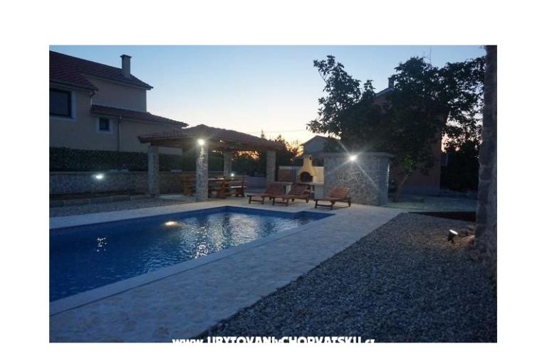 Apartment Iris – photo 4