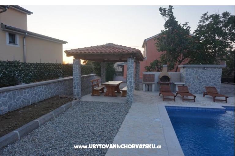 Apartment Iris – photo 6