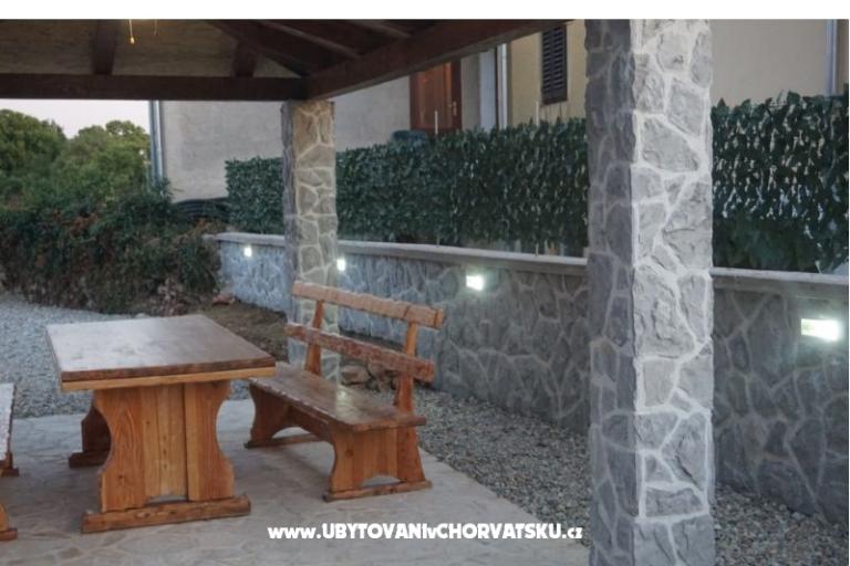 Apartment Iris – photo 7