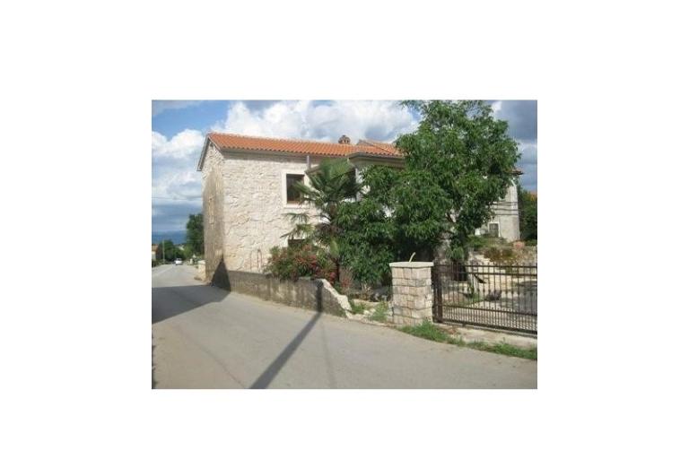 Apartment Iris – photo 8