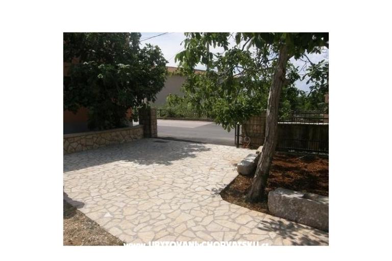 Apartment Iris – photo 9