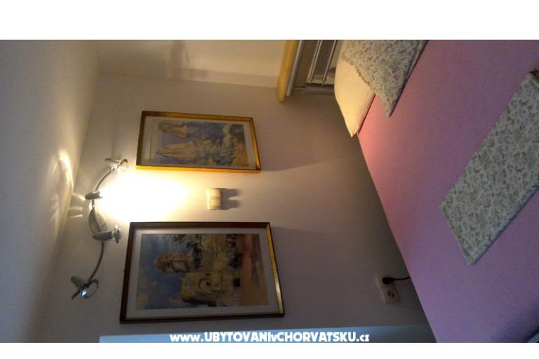 Apartment Ivanka - Krok – photo 10