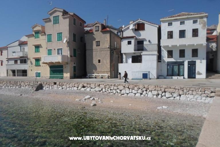 Apartment Ivanka - Krok – photo 11