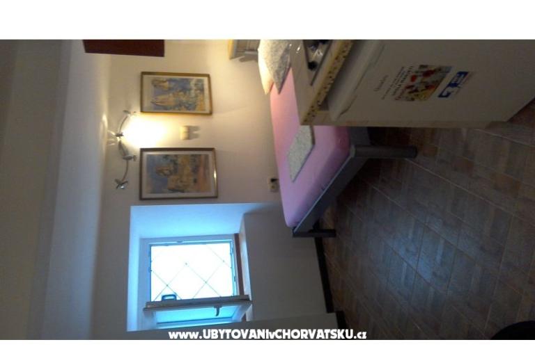 Apartment Ivanka - Krok – photo 12