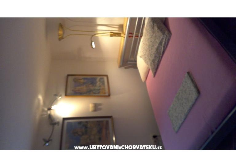 Apartment Ivanka - Krok – photo 13