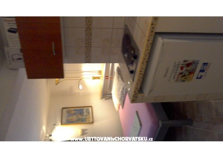 Apartment Ivanka - Krok – photo 14