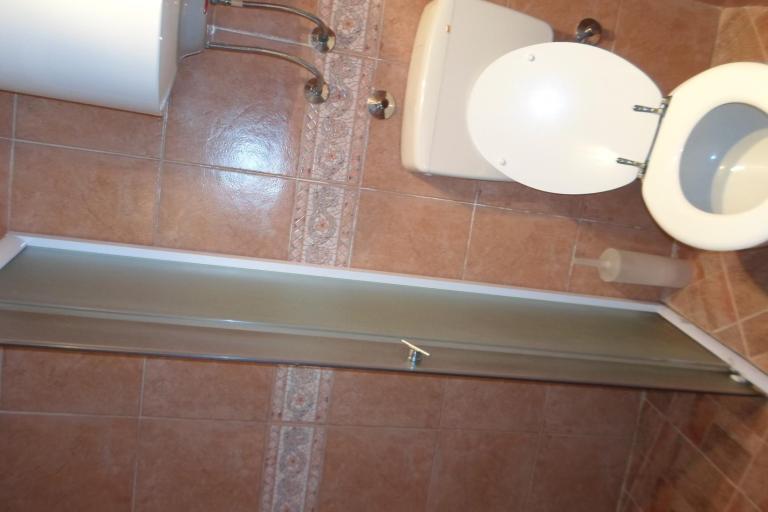 Apartment Ivanka - Krok – photo 2