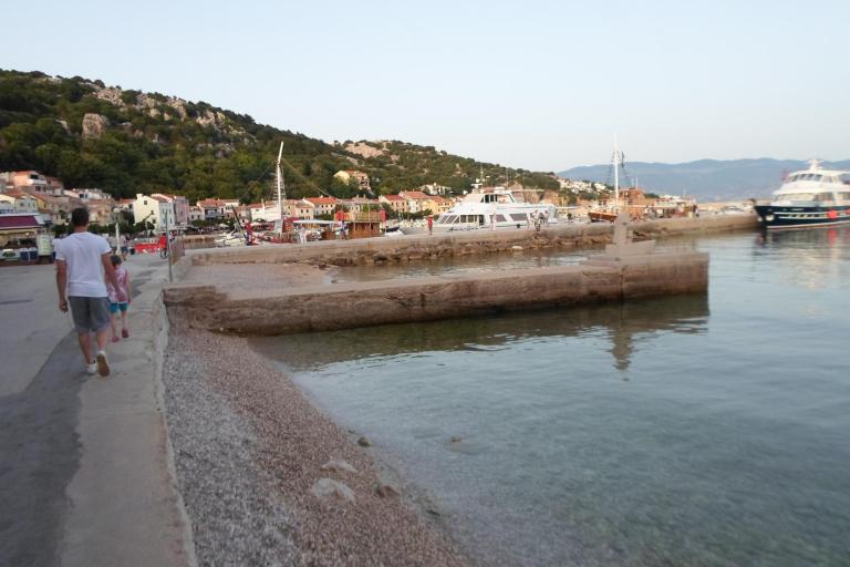 Apartment Ivanka - Krok – photo 7