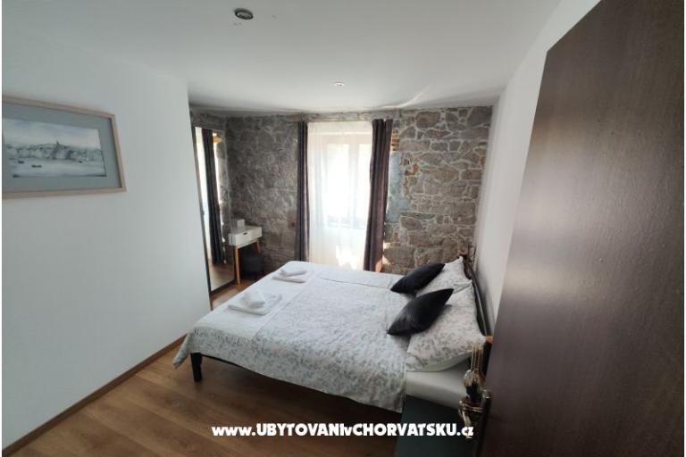 Apartment Jelenović – photo 10