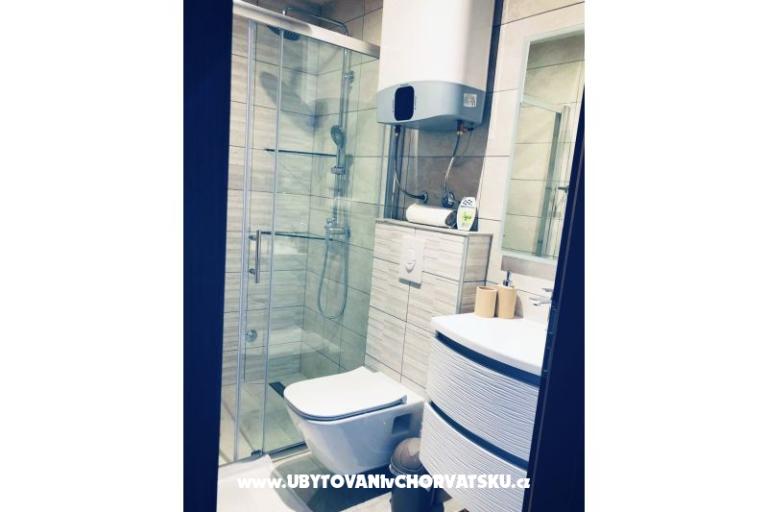 Apartment Jelenović – photo 13