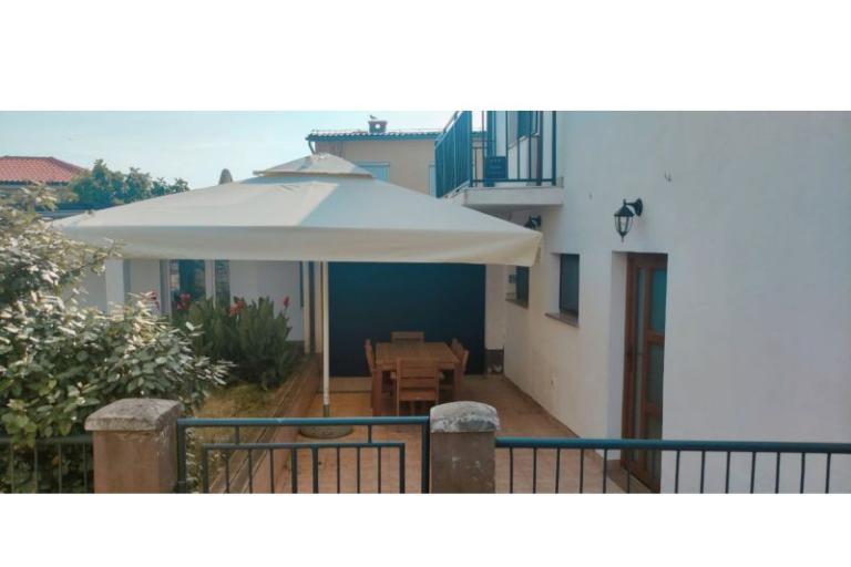 Apartment Jelenović – photo 15