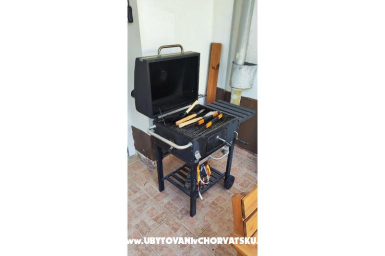 Apartment Jelenović – photo 19