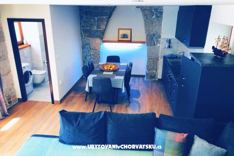Apartment Jelenović – photo 5