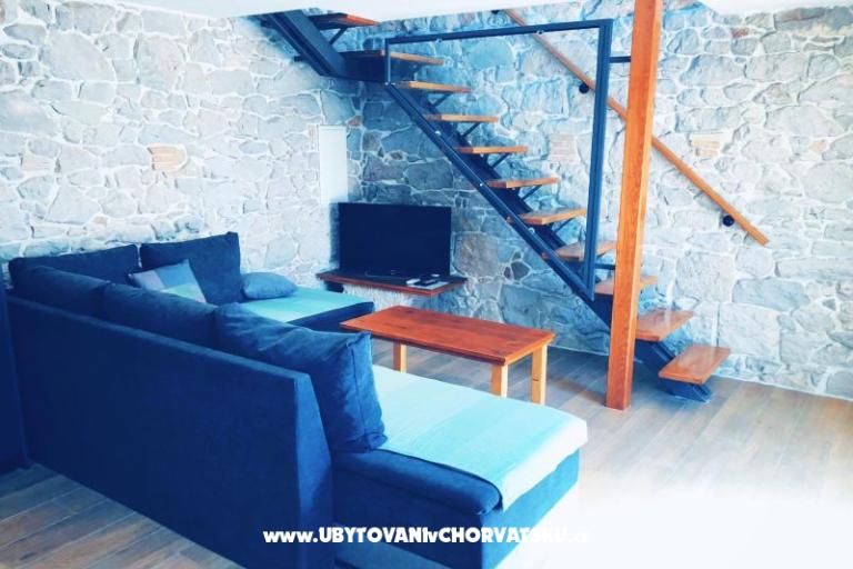 Apartment Jelenović – photo 6