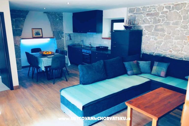 Apartment Jelenović – photo 9