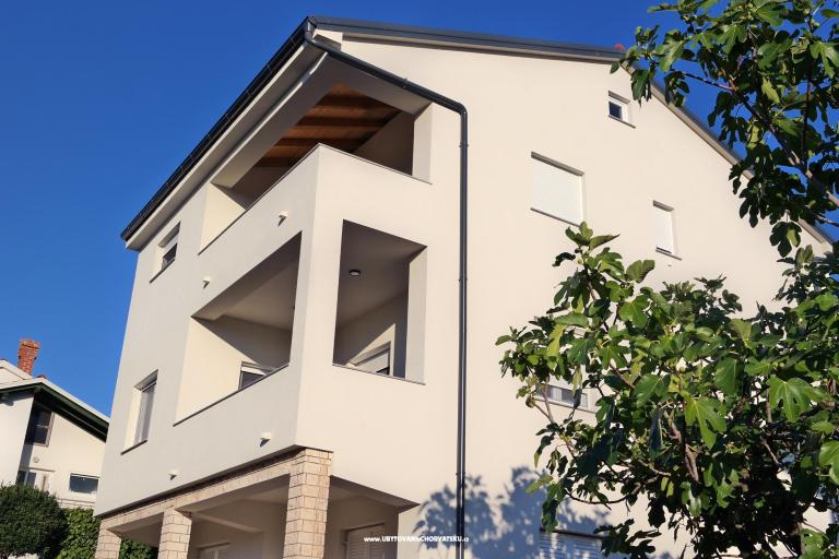 Apartment Karmen  – photo 2