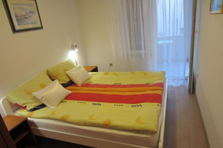 Apartment Klarić Baška – photo 8