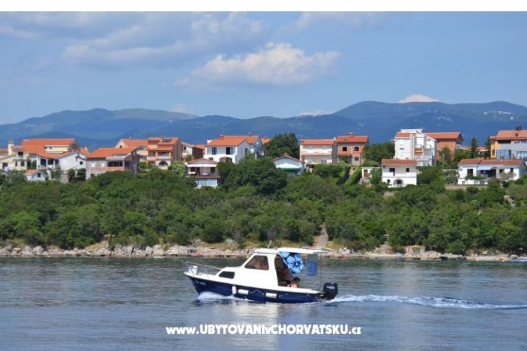 apartman LANA – photo 10