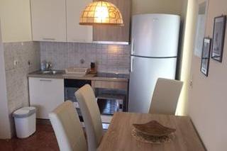 apartman LANA – photo 4