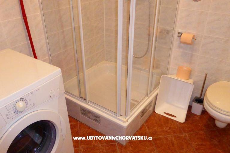 apartman LANA – photo 6