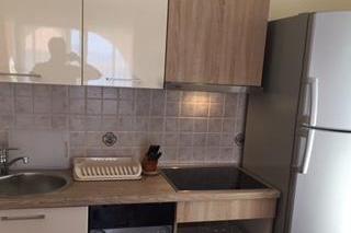 apartman LANA – photo 7