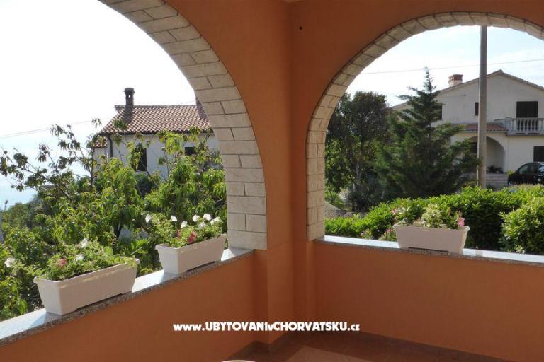 apartman LANA – photo 8