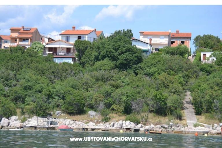 apartman LANA – photo 9