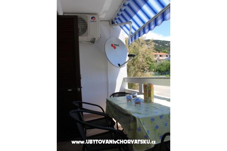 Apartment Linda – photo 10